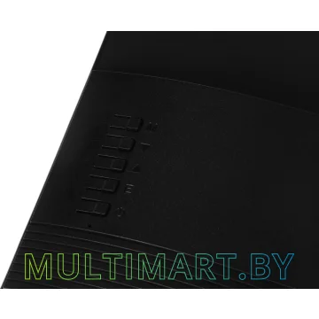 Монитор Pinebro MF-2404DD картинка 7